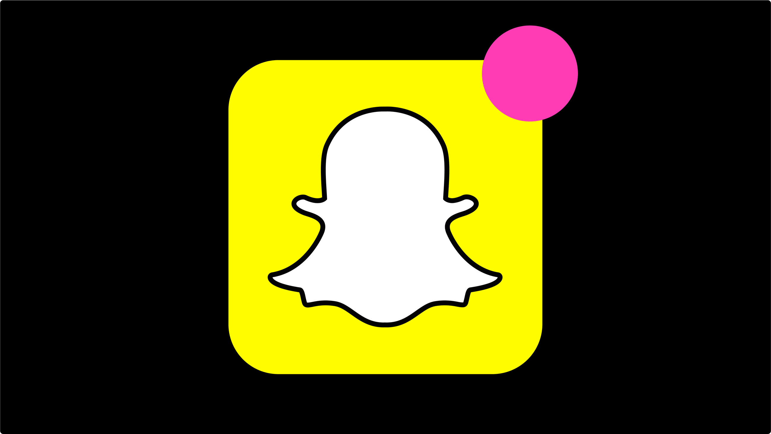 Snapchat News Updates Features And Latest: What's New and What's Next